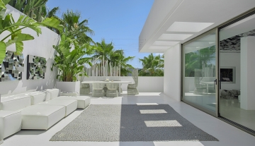 Resa Estates Ibiza villa rental skyhigh house patio 1.jpg